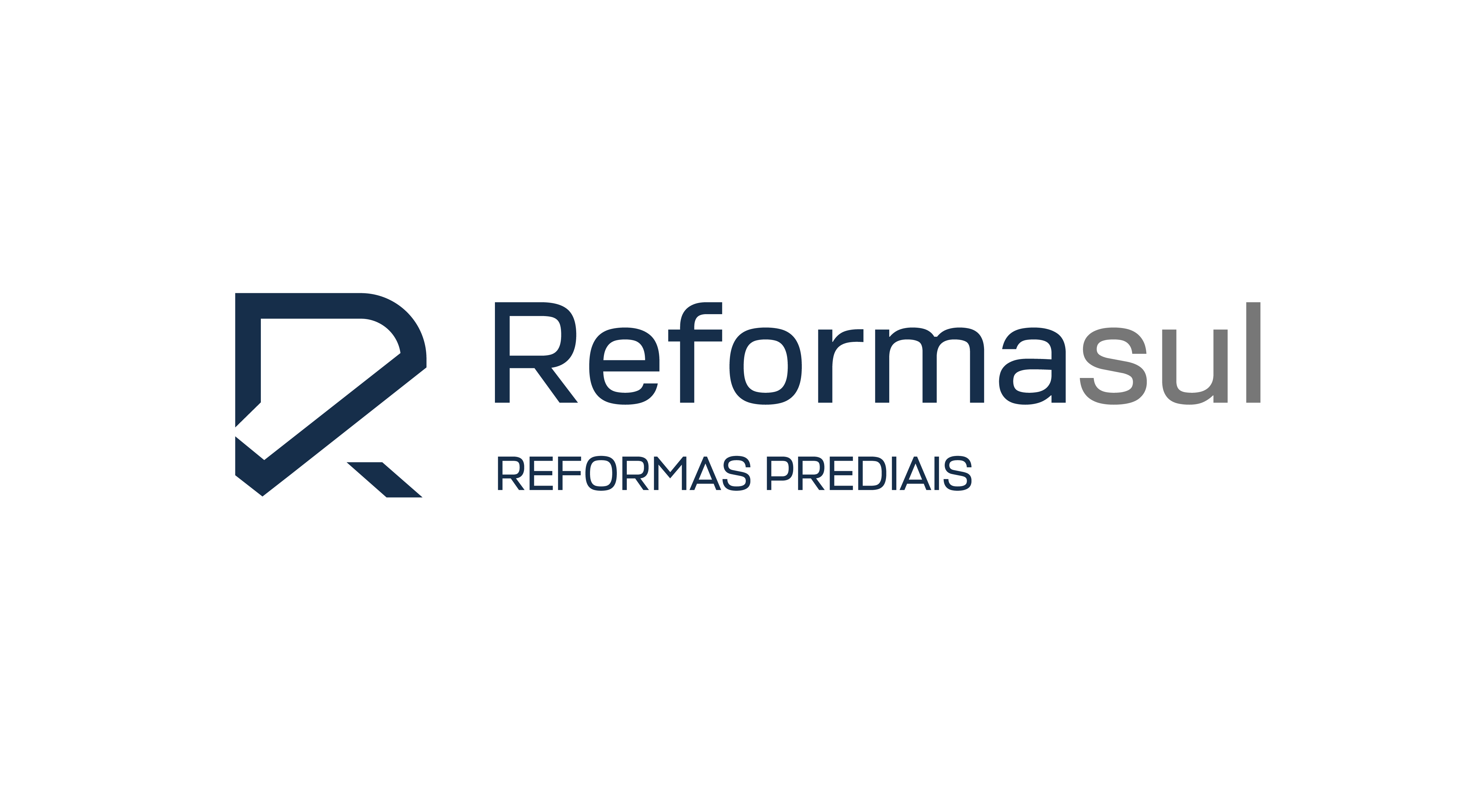 Reformasul Logo